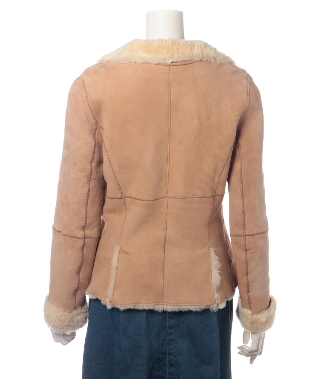 LOEWE 1990’s