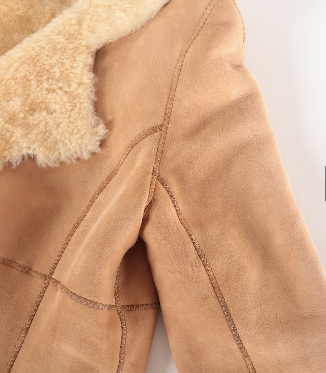 LOEWE 1990’s