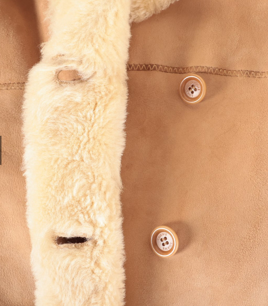 LOEWE 1990’s
