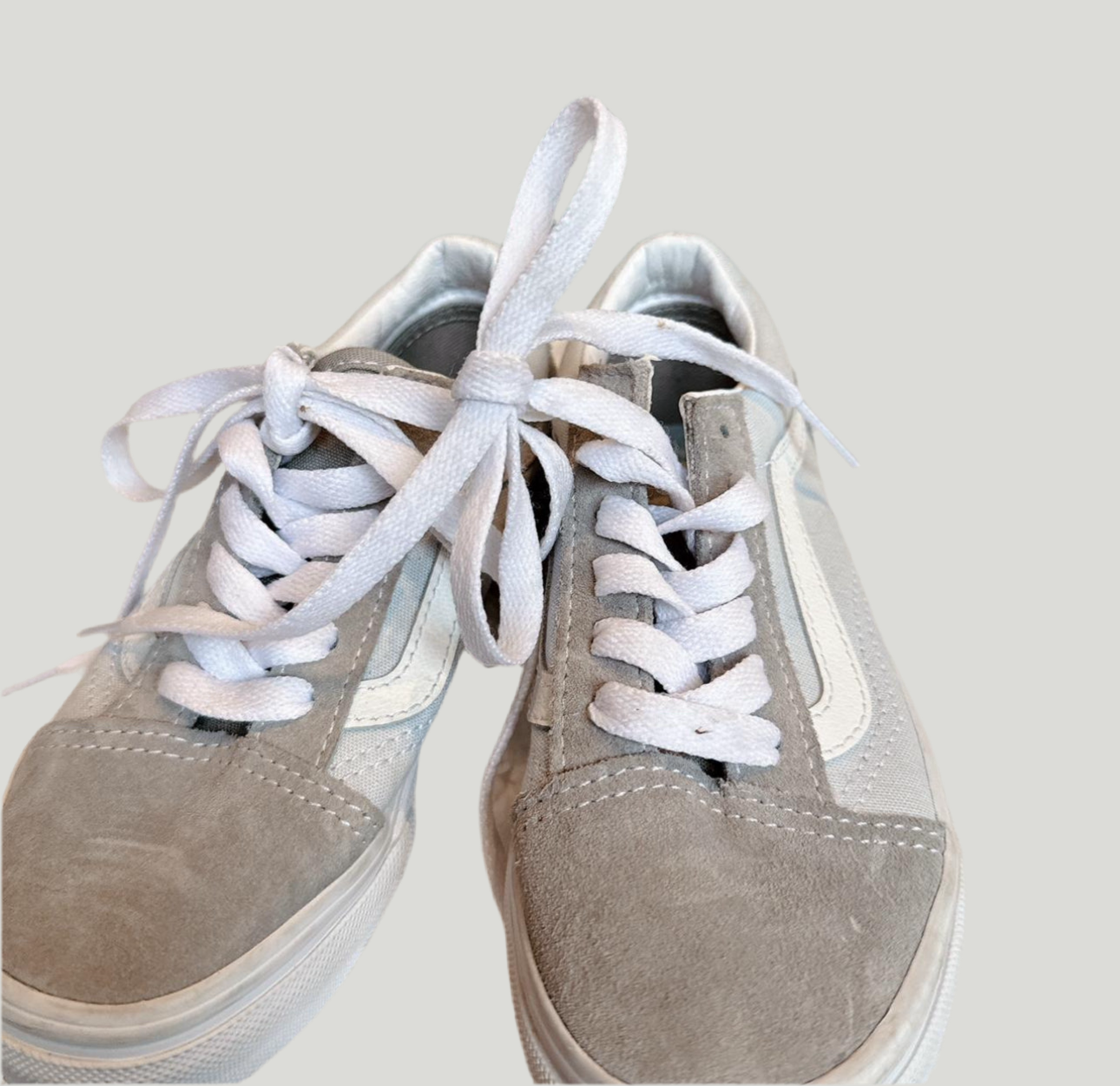 Kids Vans