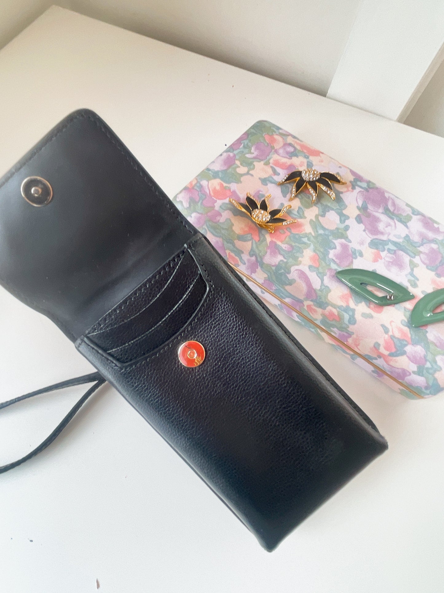 Kate Spade Carry All