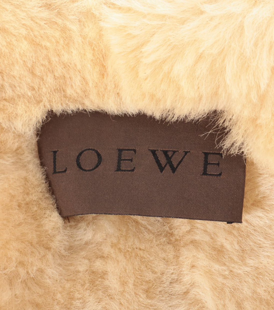 LOEWE 1990’s