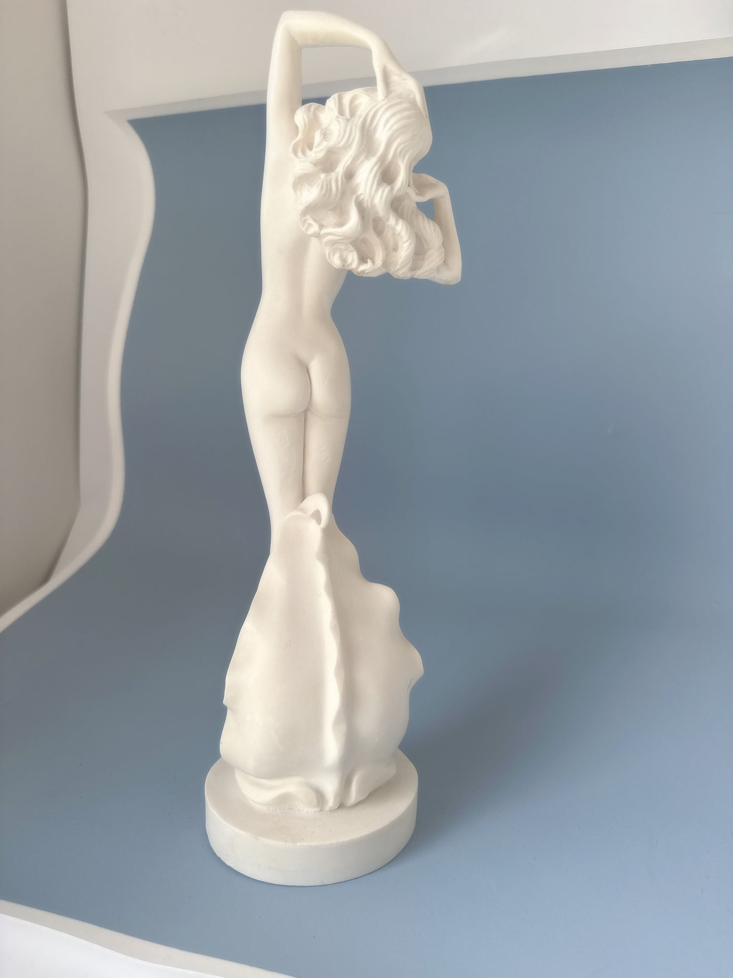 Venus Statue