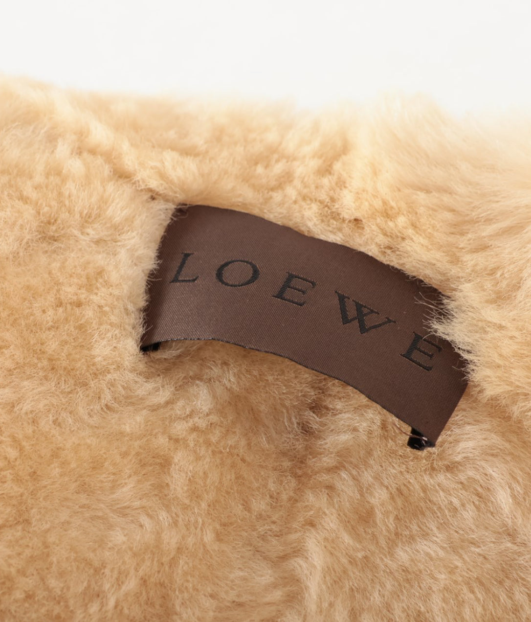 LOEWE 1990’s