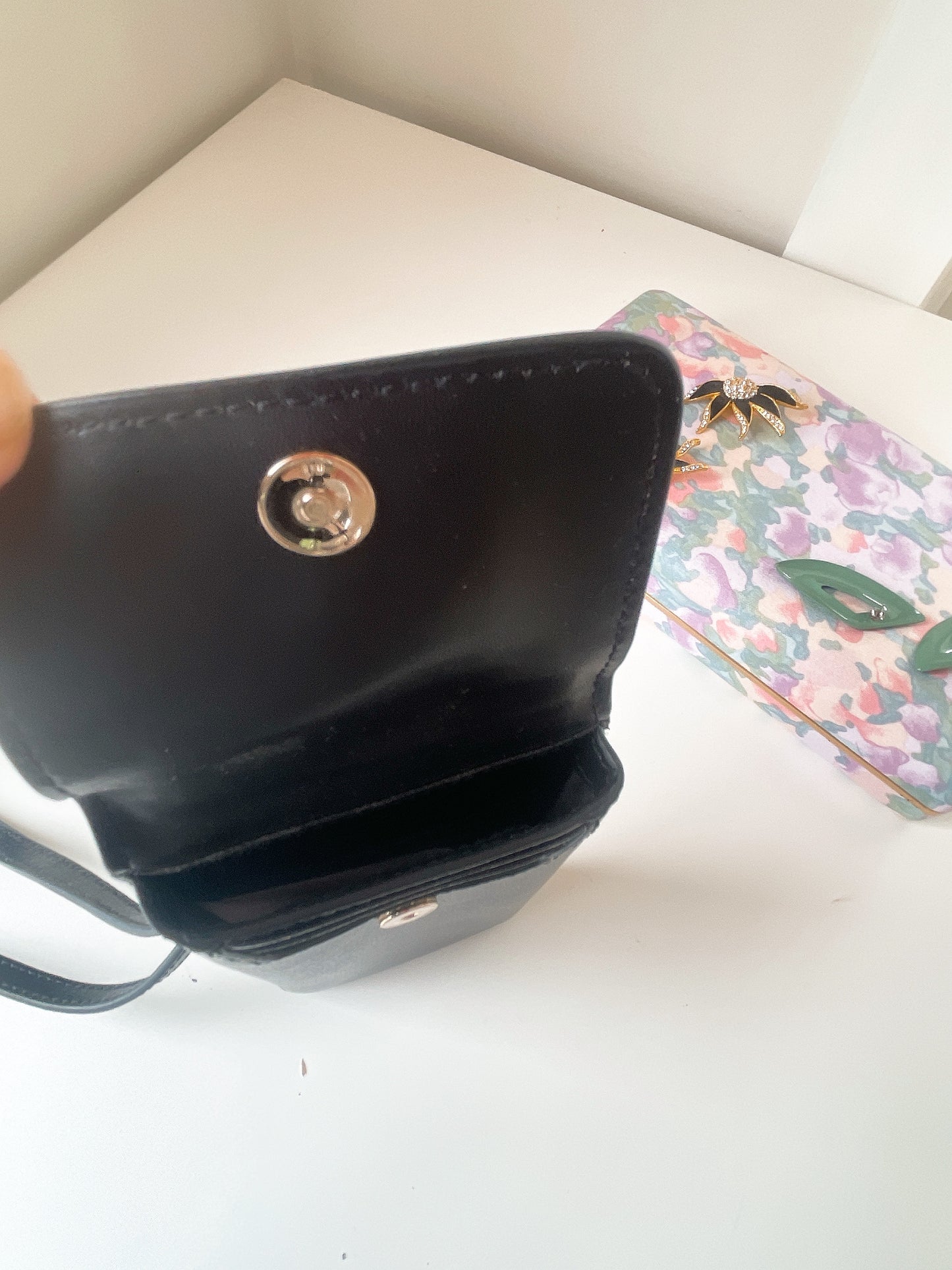 Kate Spade Carry All