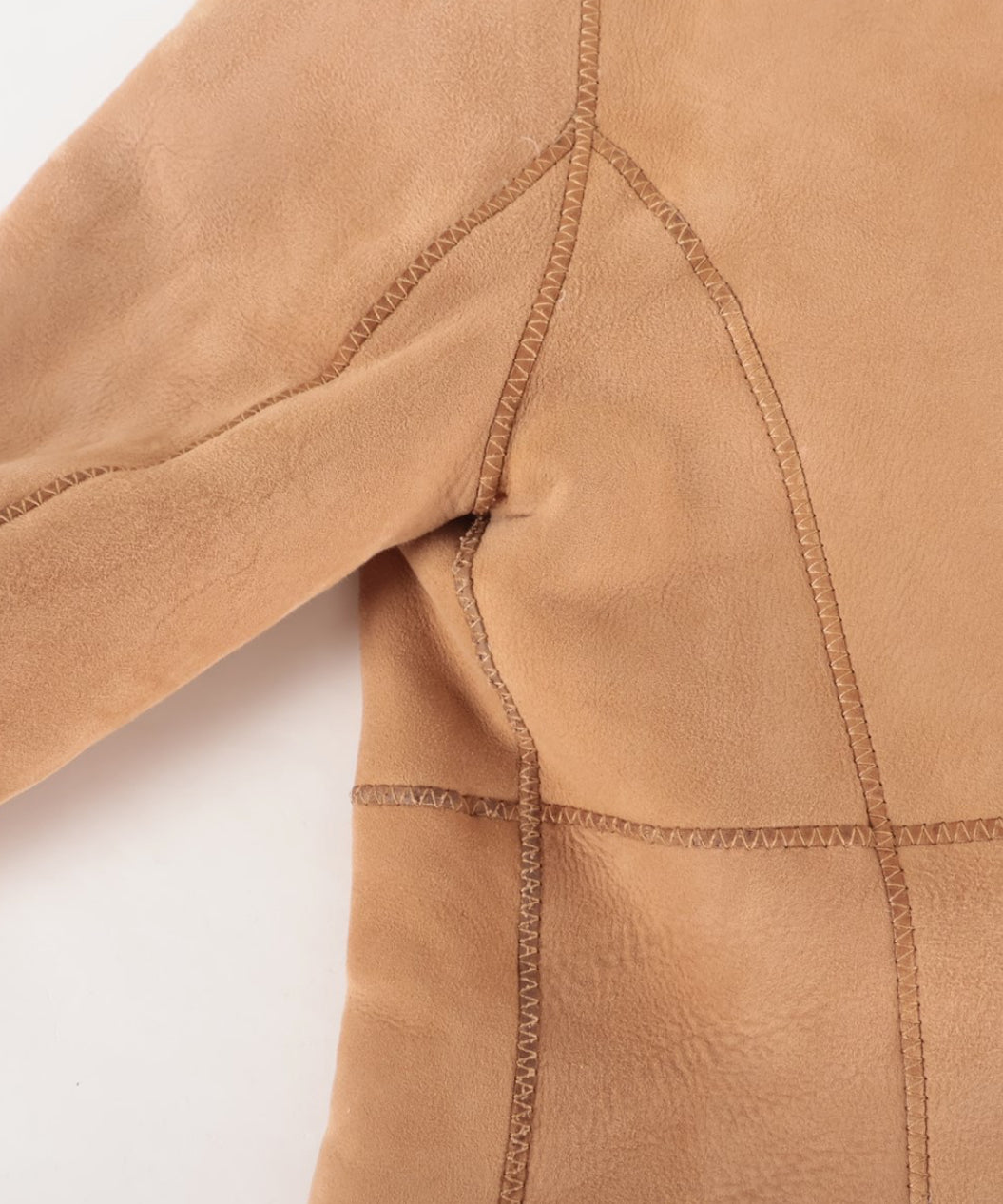 LOEWE 1990’s