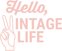 HelloVintageLife