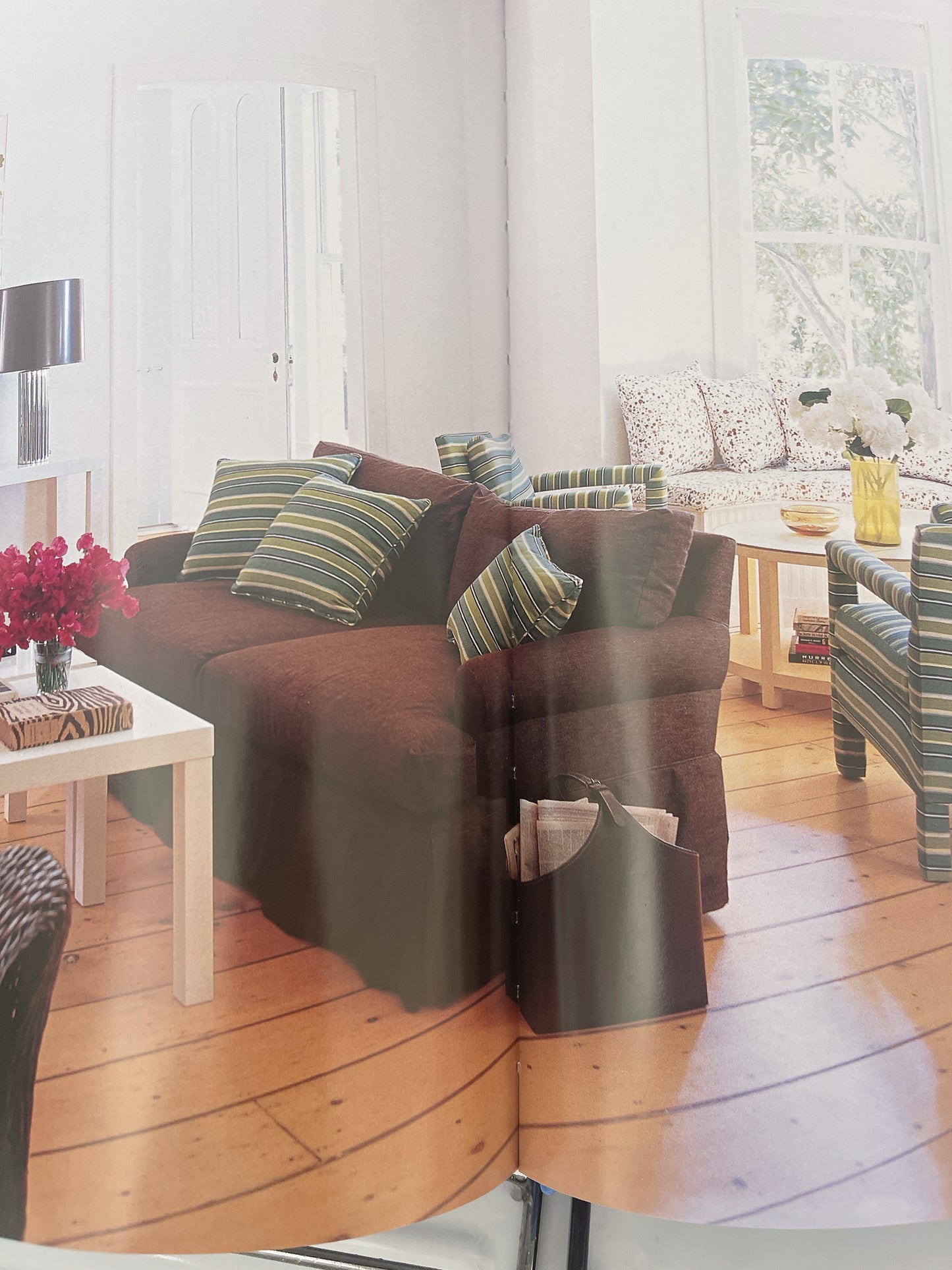 SO CHIC - Coffee Table Book -