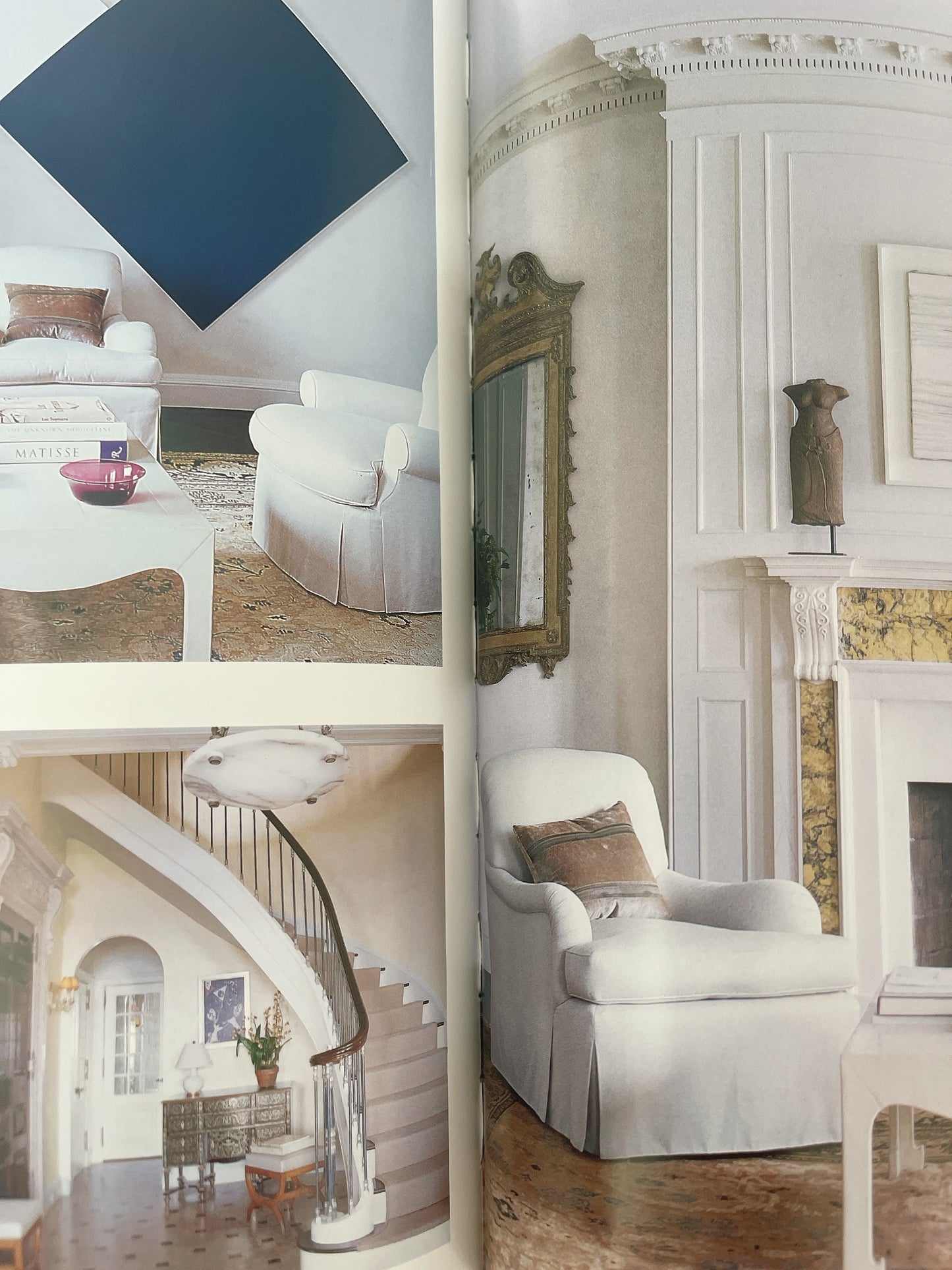 SO CHIC - Coffee Table Book -