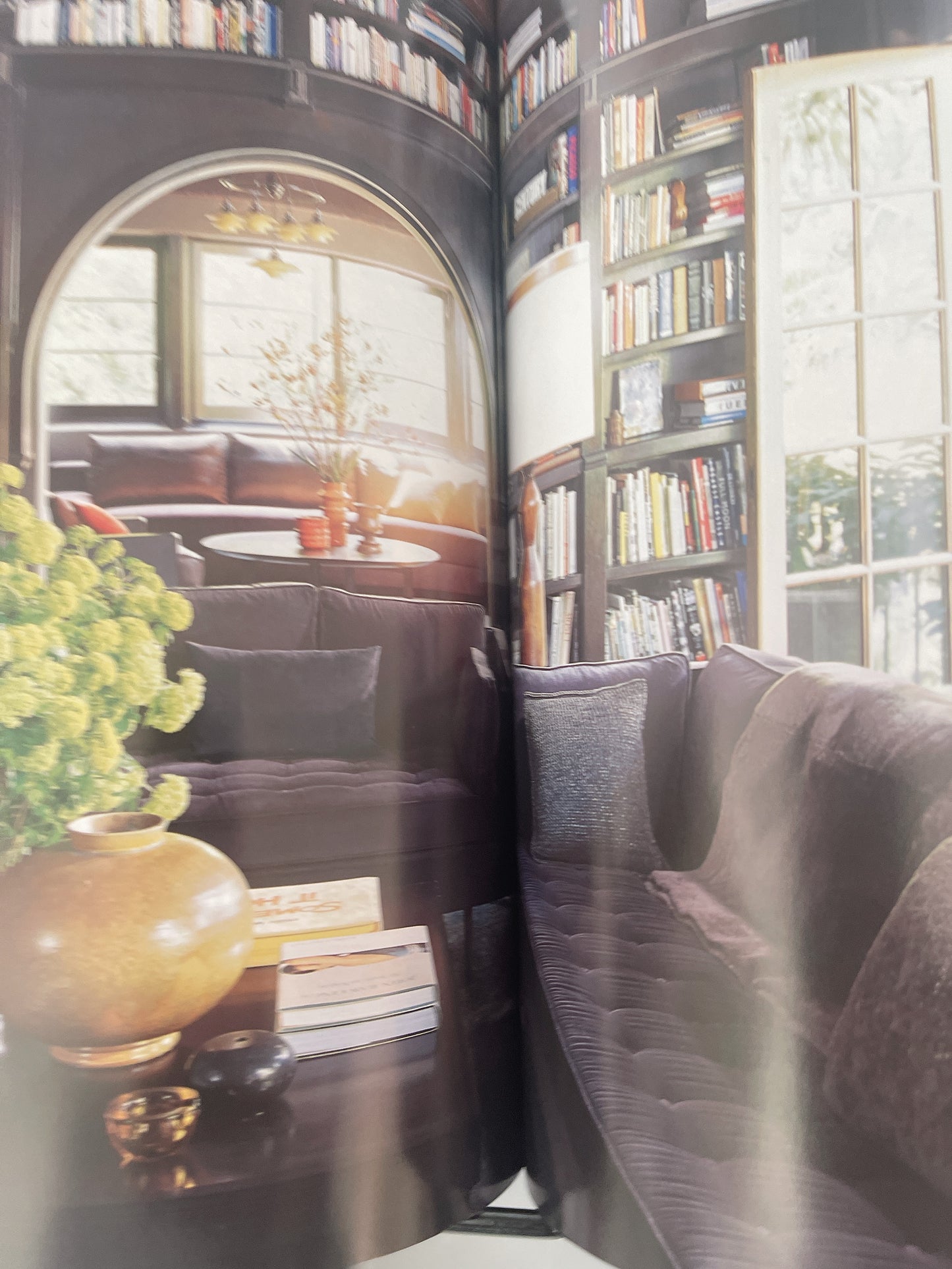 SO CHIC - Coffee Table Book -