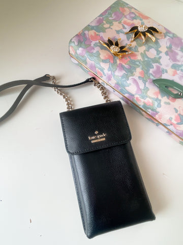 Kate Spade Carry All