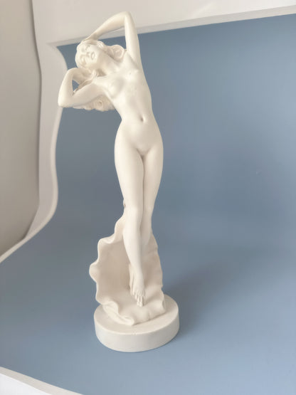 Venus Statue