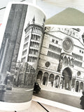 Vintage ‘Italy’ Book