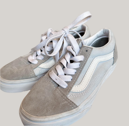 Kids Vans