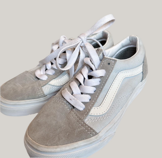 Kids Vans