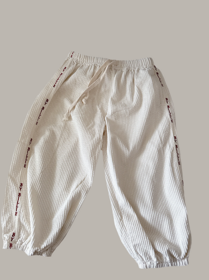 By Billie Cords - Size 7