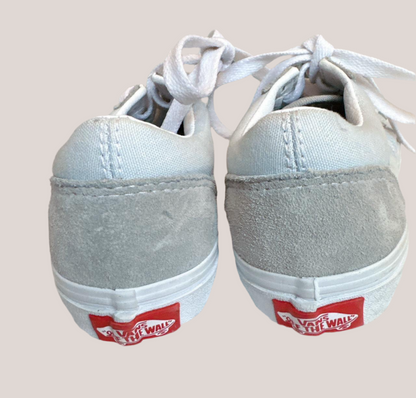 Kids Vans