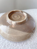 Pottery Trinket Dish  (Ashtray)