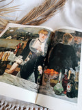 The World Of Manet - 1968