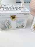 Box Set Beatrix Potter Book sets