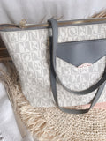 Pre Loved Luxury Monogram Bag - Bonia