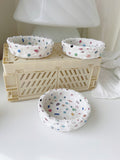 Handmade Trinket Dishes - Sold Individually