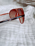 Carrera Vintage Style Sunglasses - Italy