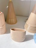 Vintage Vase - Japan