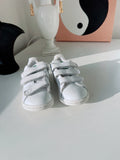 Toddler Adidas Stan Smith’s - Size 7