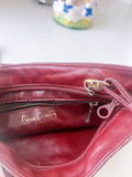Vintage Pierre Cardin Handbag